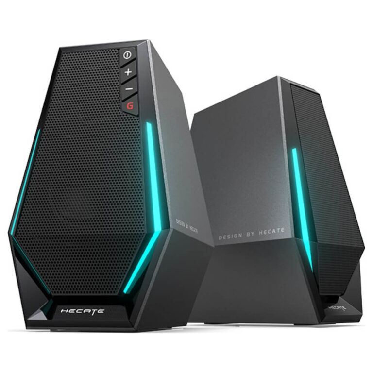 اسپیکر ادیفایر مدل G1500