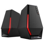 اسپیکر ادیفایر مدل G1500
