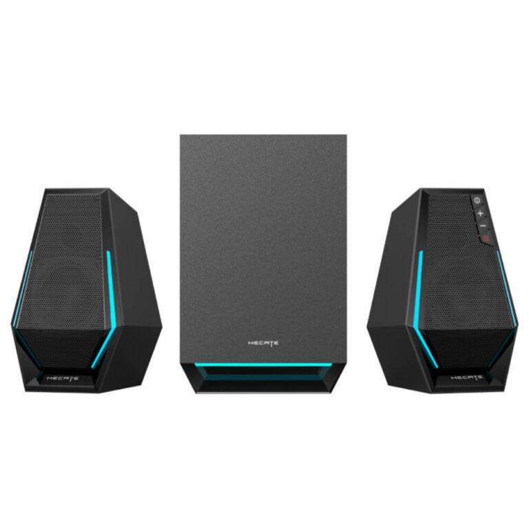 اسپیکر ادیفایر مدل G1500 MAX