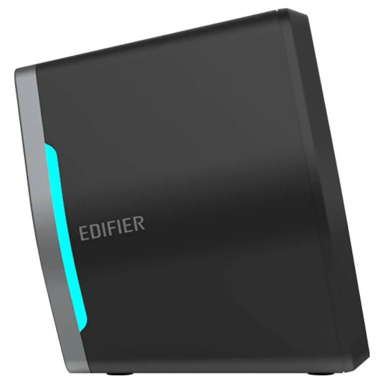 اسپیکر ادیفایر مدل G2000