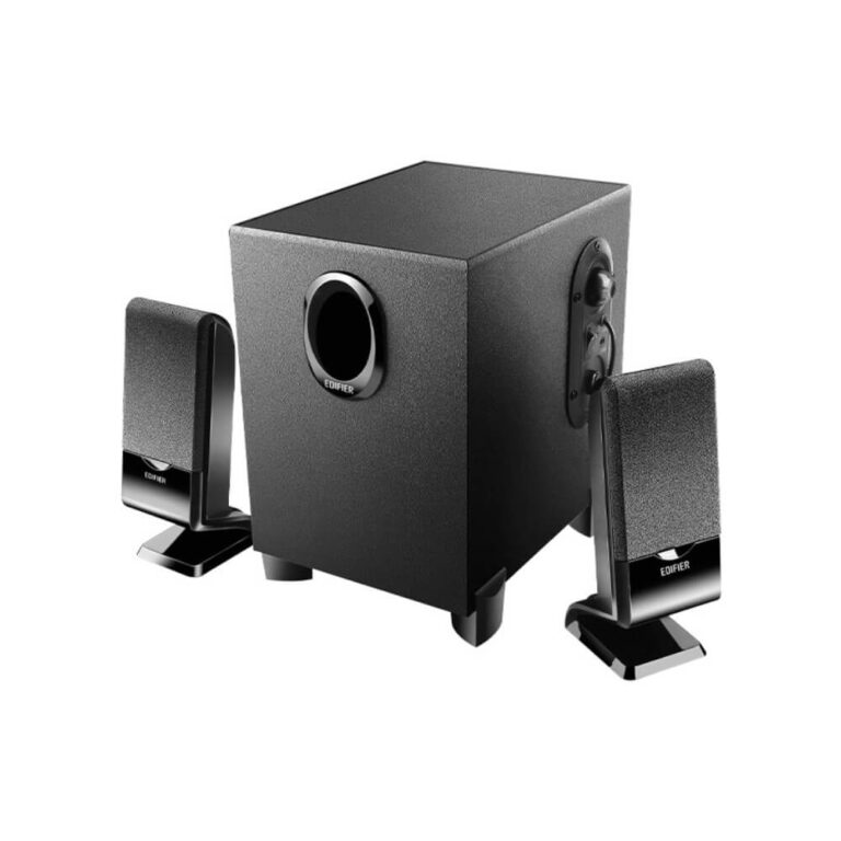اسپیکر ادیفایر مدل M101BT