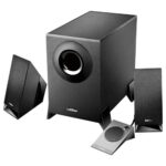 EDIFIER M1360