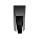 EDIFIER M1360
