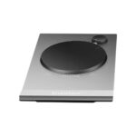 EDIFIER M1360