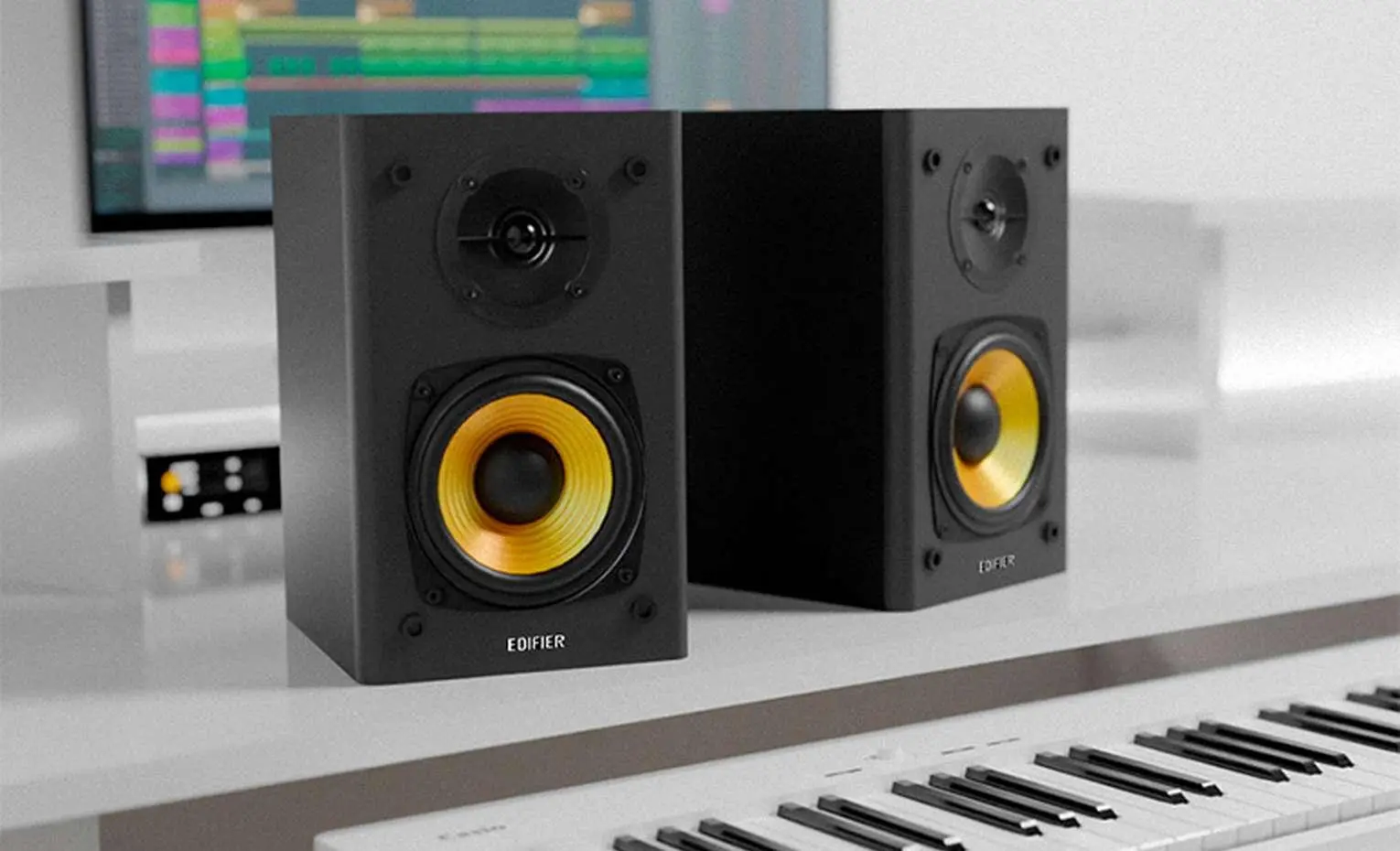 اسپیکر EDIFIER R1000T4