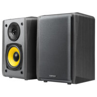 اسپیکر ادیفایر مدل R1010BT