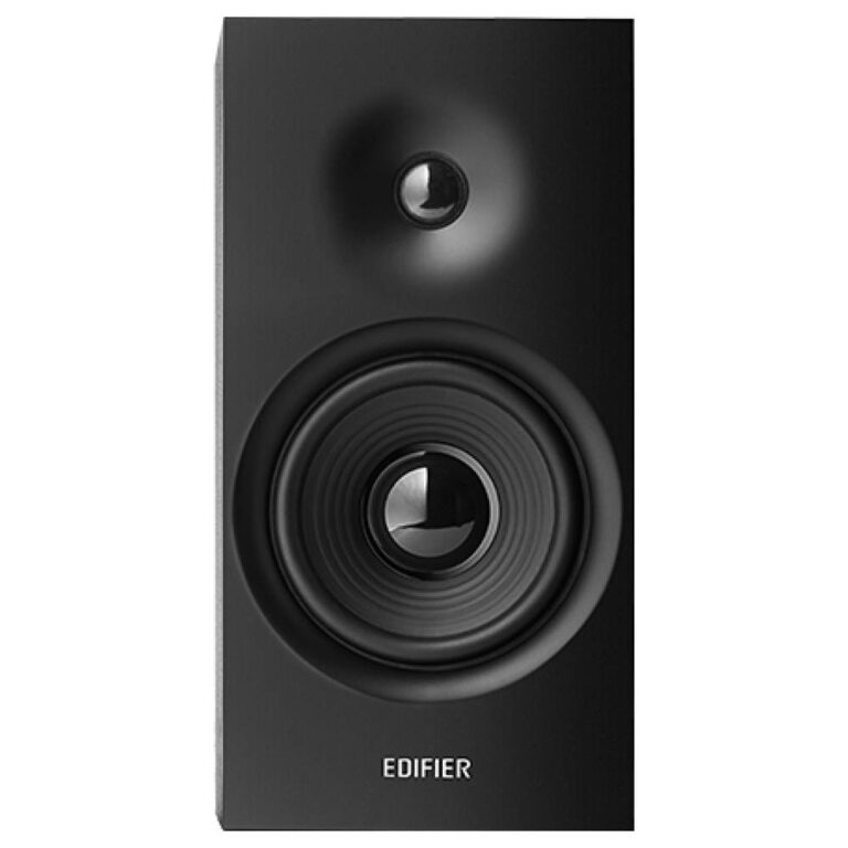 EDIFIER R1080BT