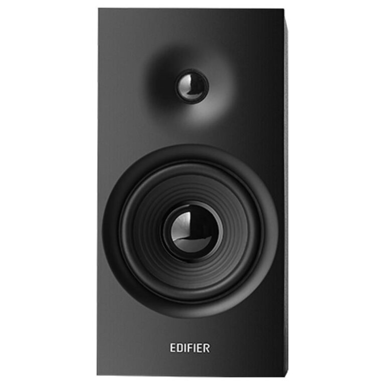 اسپیکر ادیفایر مدل R1080BT