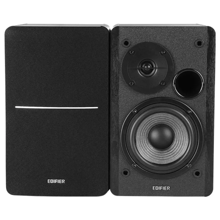 اسپیکر ادیفایر مدل R1280DB