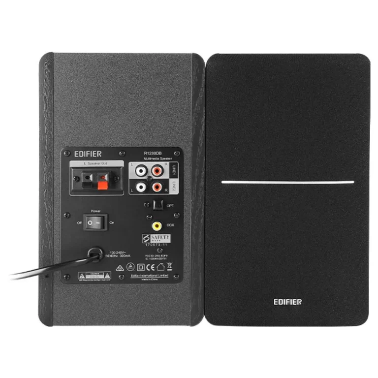 EDIFIER R1280DB