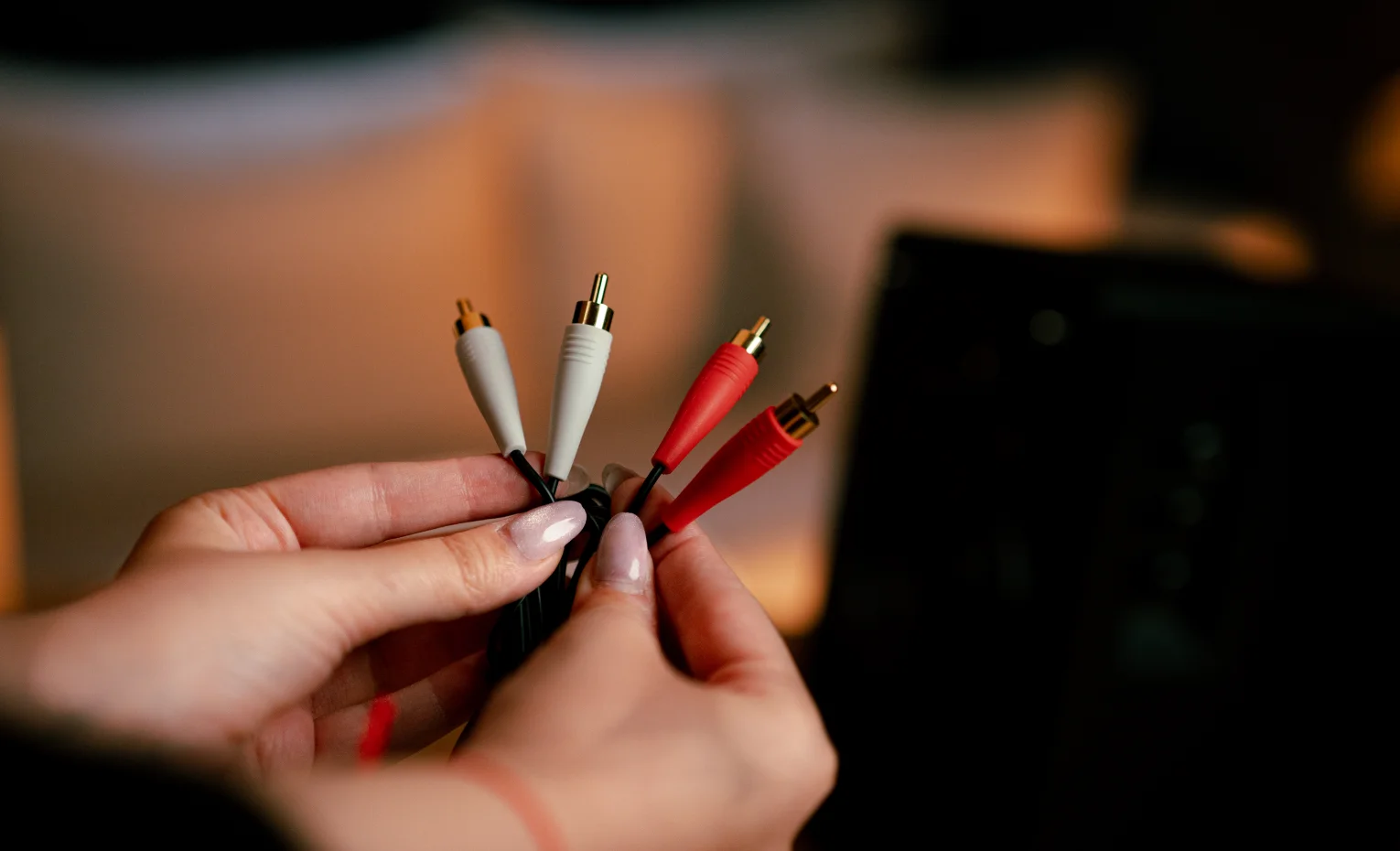 اسپیکر ادیفایر مدل R1700BT