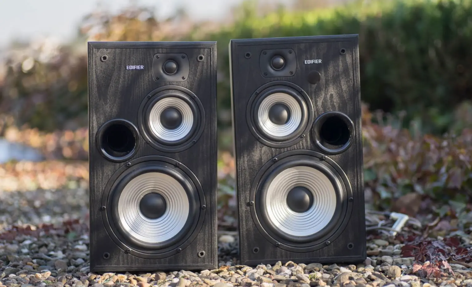 اسپیکر EDIFIER R2750DB