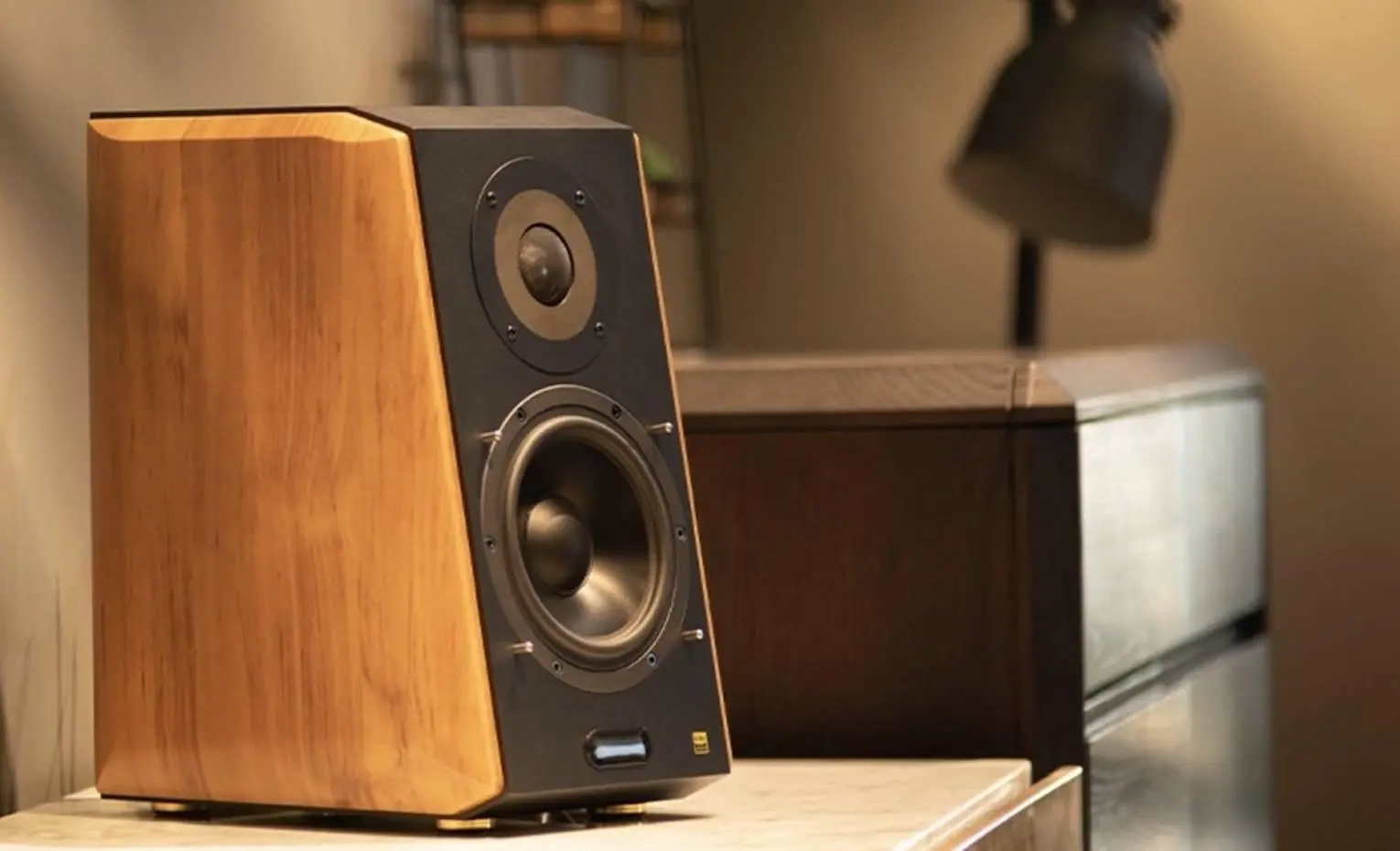 اسپیکر EDIFIER S1000MKII