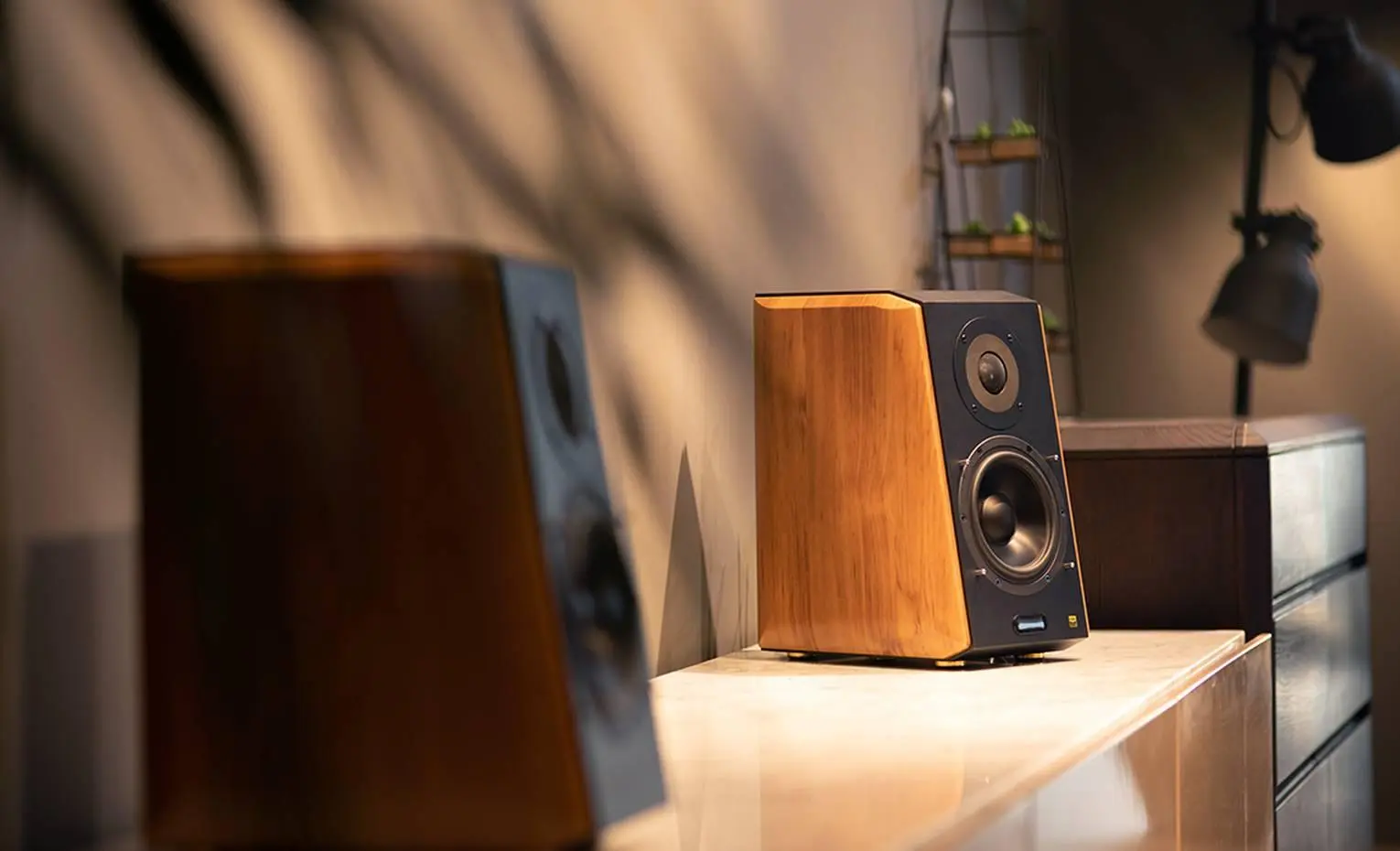 اسپیکر EDIFIER S1000MKII