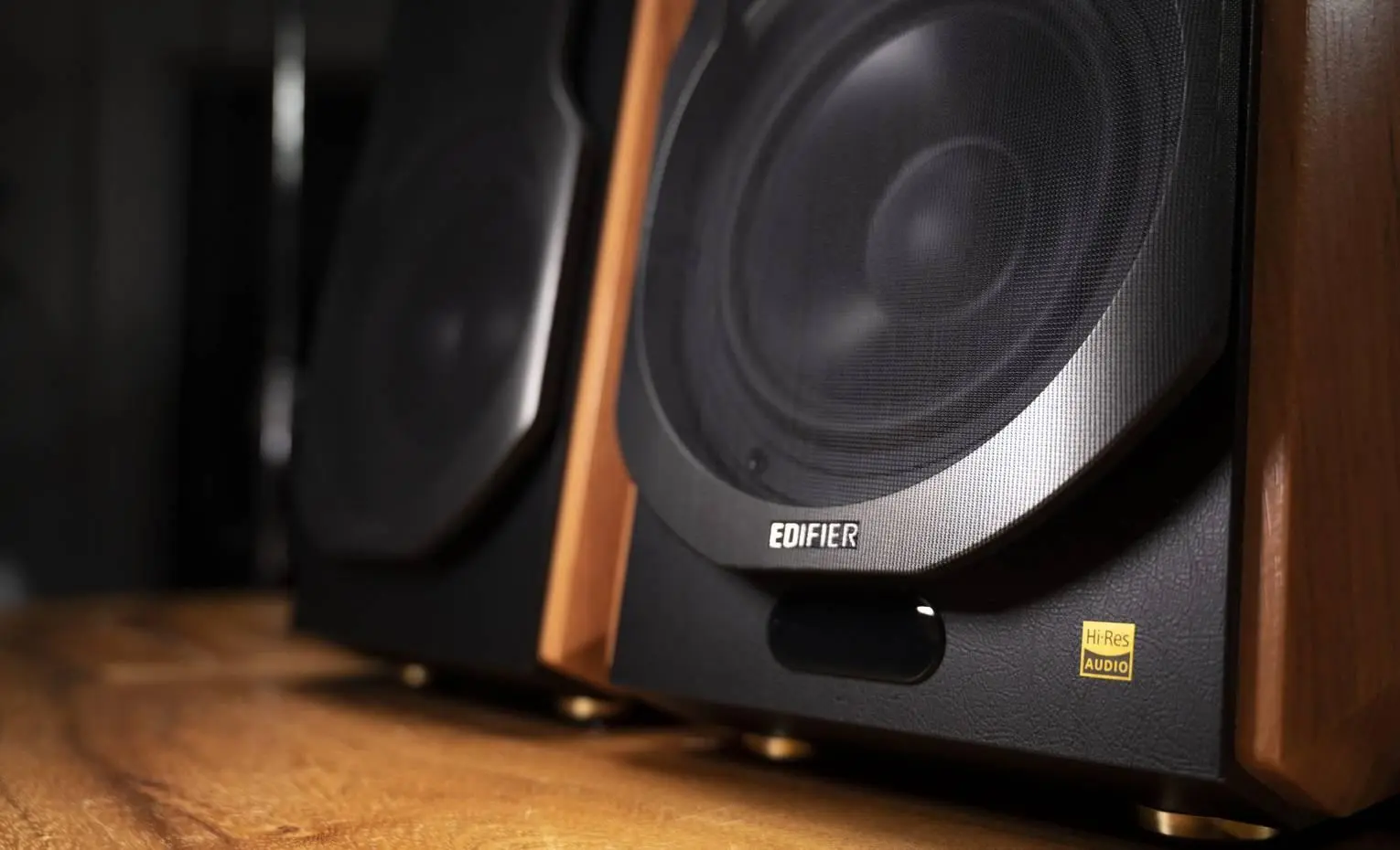 اسپیکر EDIFIER S1000MKII