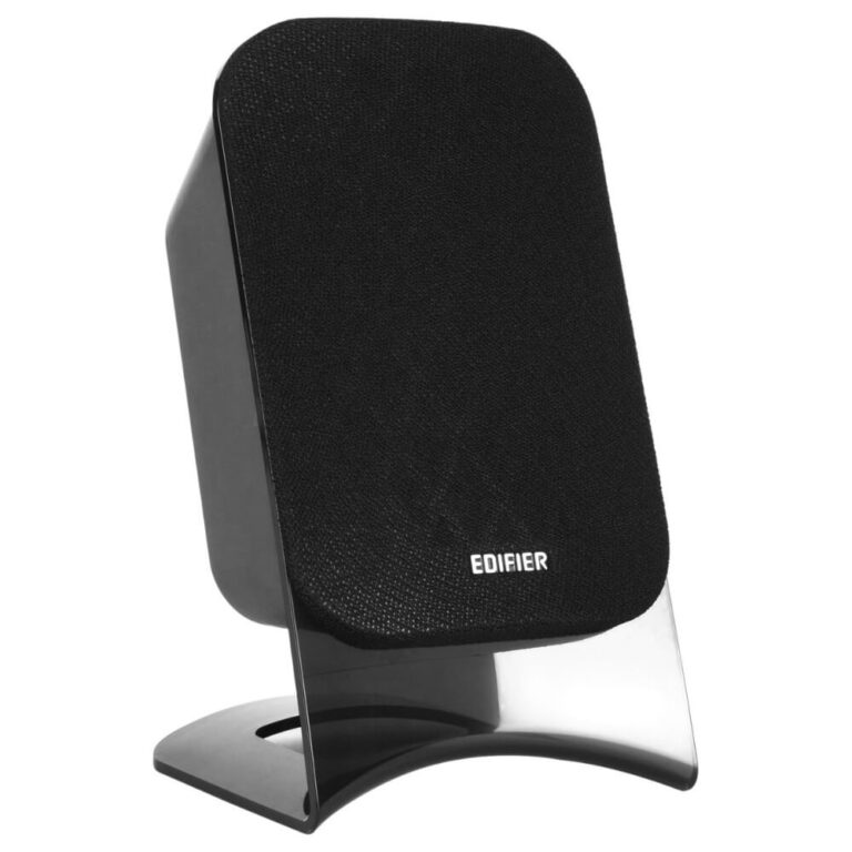 EDIFIER XM2PF