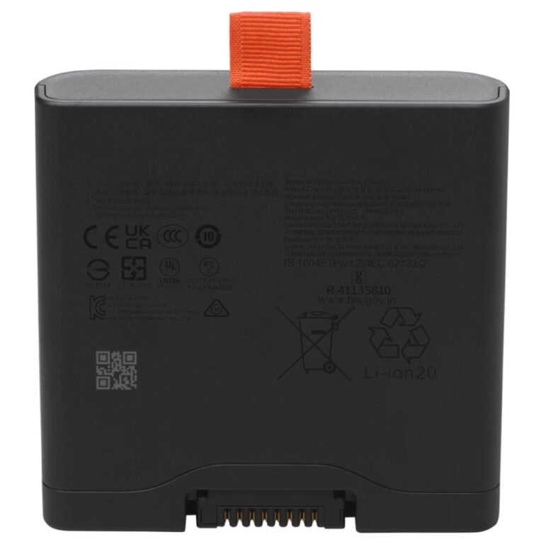 JBL BATTERY 400