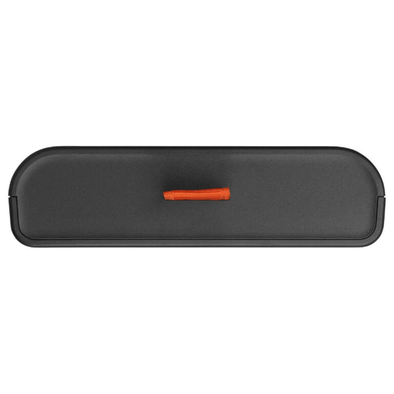 JBL BATTERY 400