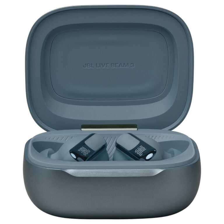 JBL Live Beam 3