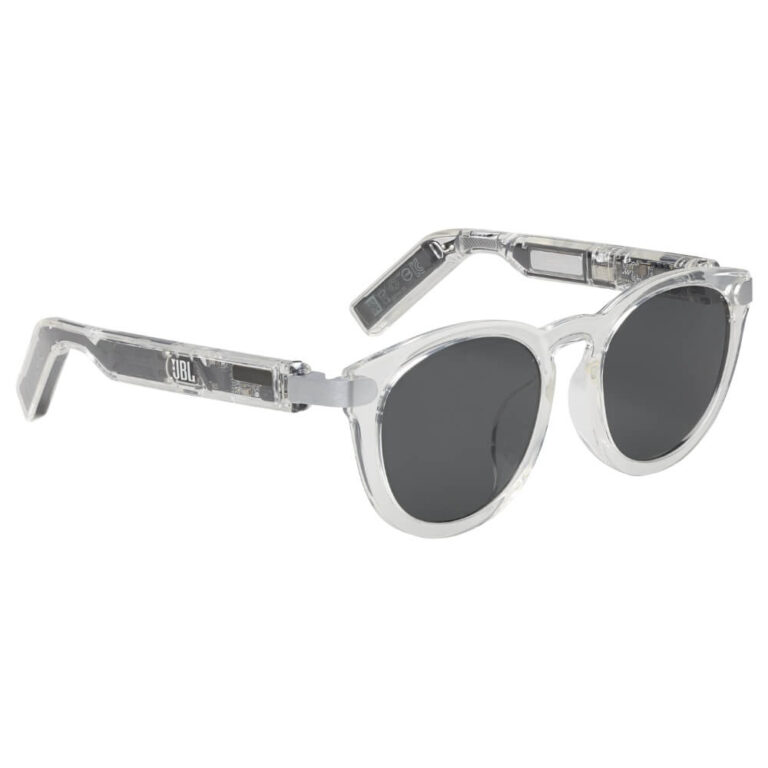 JBL Soundgear Frames Round