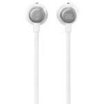 JBL Tune 305C USB