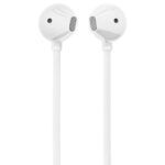 JBL Tune 305C USB