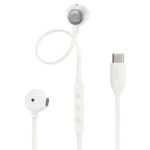JBL Tune 305C USB