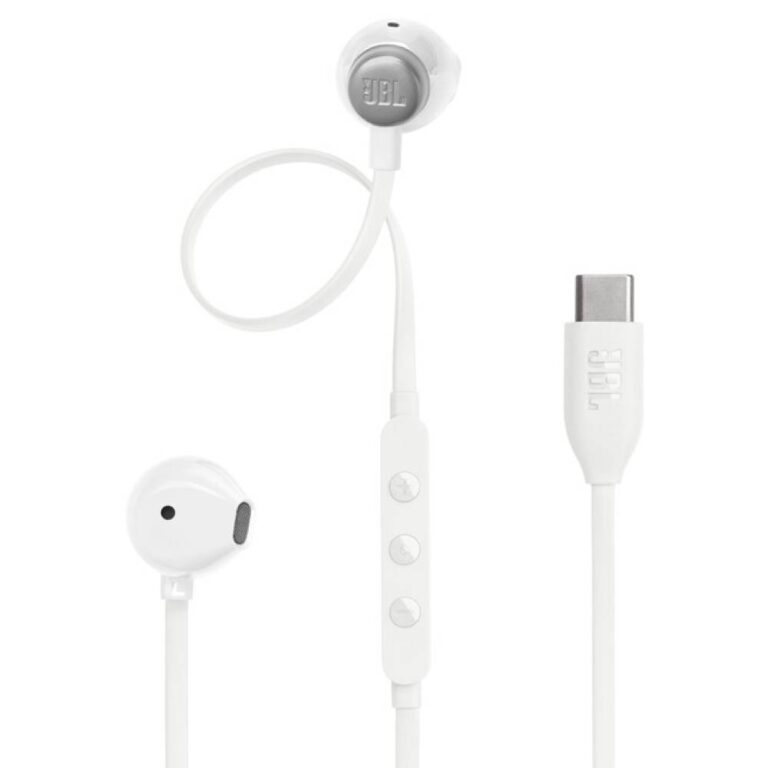JBL Tune 305C USB
