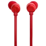 JBL Tune 310C USB