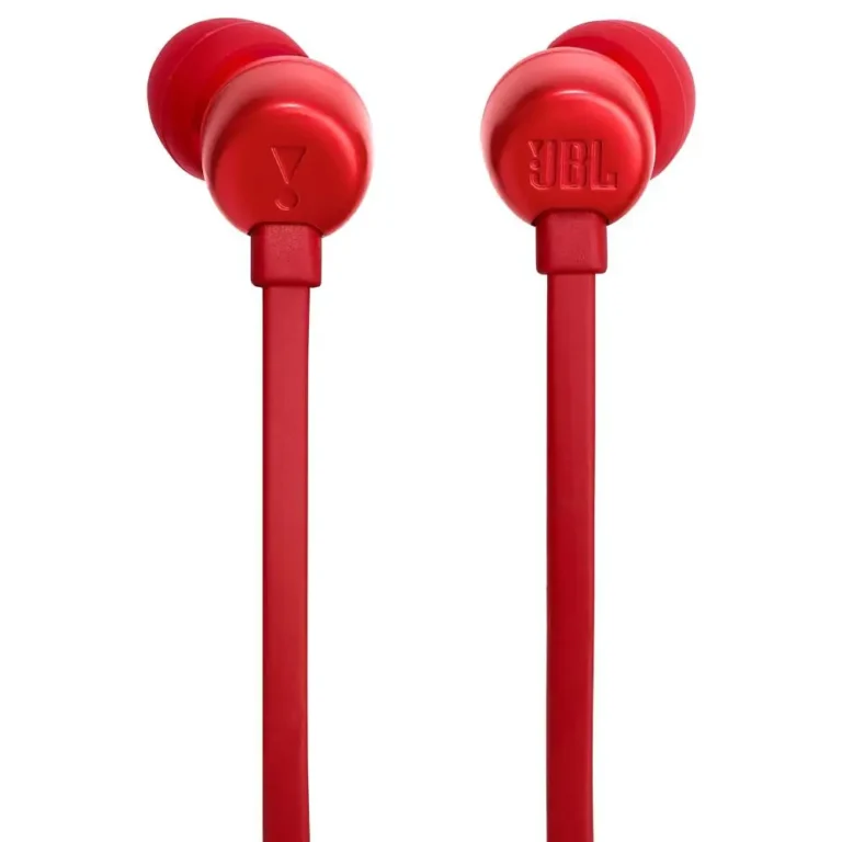 JBL Tune 310C USB