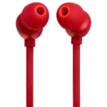 JBL Tune 310C USB