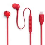 JBL Tune 310C USB