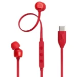 JBL Tune 310C USB