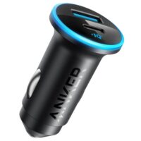 شارژر فندکی انکر مدل A2735 52.5W