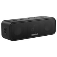 اسپیکر Anker Soundcore 3 A3117