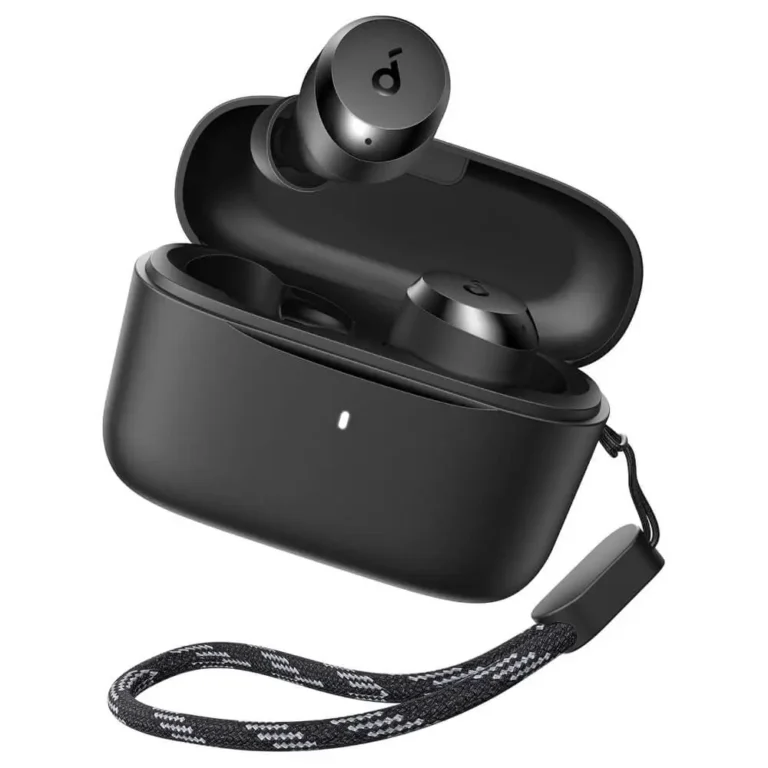 هندزفری انکر مدل Soundcore A25i A3948