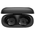 Anker Soundcore A25i A3948