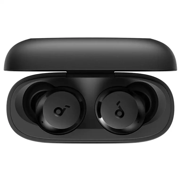 هندزفری انکر مدل Soundcore A25i A3948