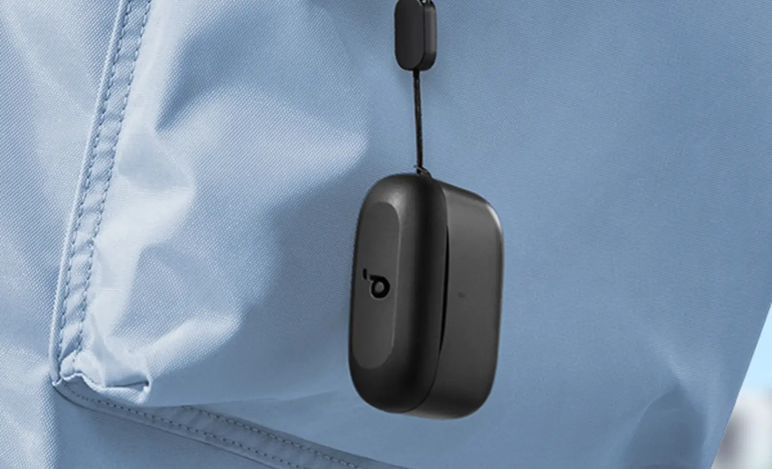 هندزفری Anker Soundcore A25i A3948