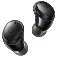 هندزفری انکر مدل Soundcore A3i A3992
