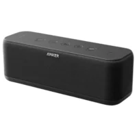 اسپیکر انکر مدل Soundcore Boost A3145