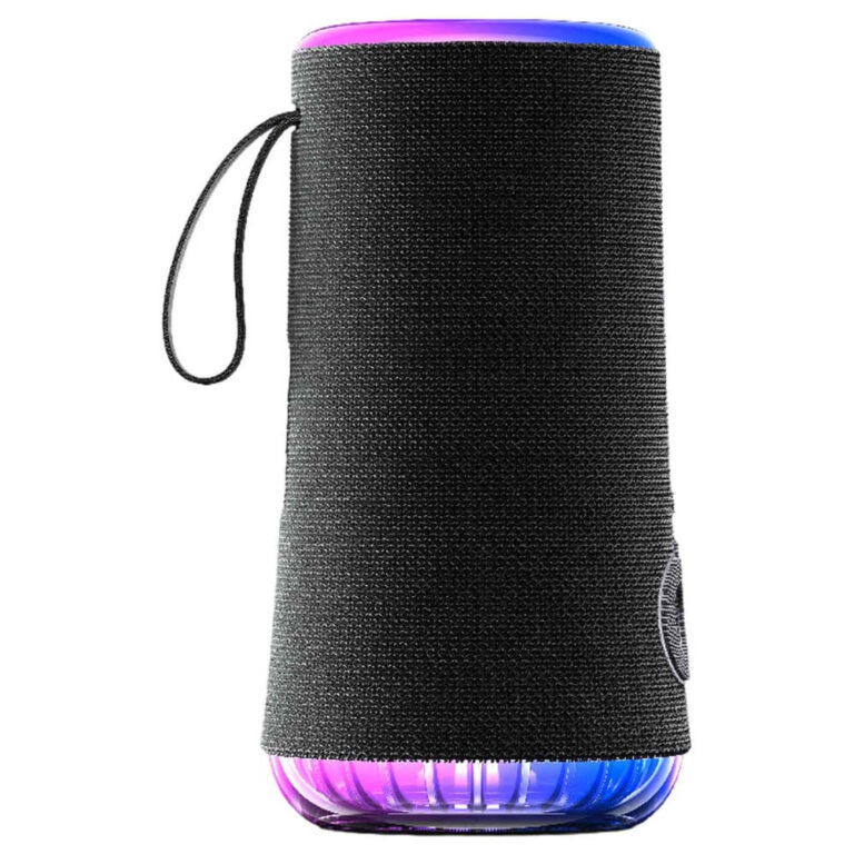 اسپیکر انکر مدل Soundcore Glow