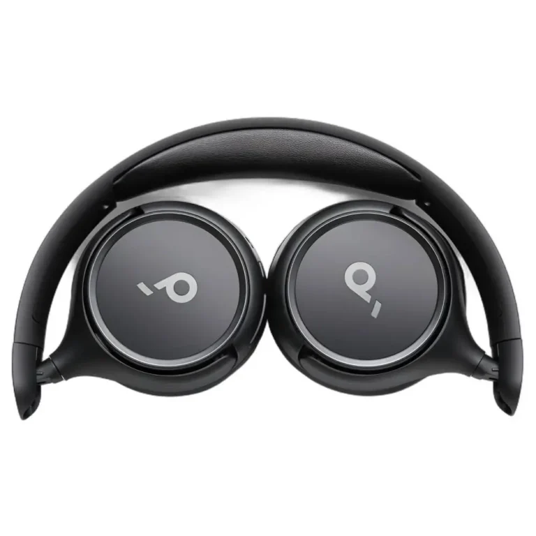 هدفون انکر مدل Soundcore H30i A3012