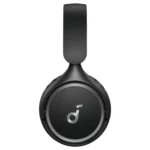 Anker Soundcore H30i A3012