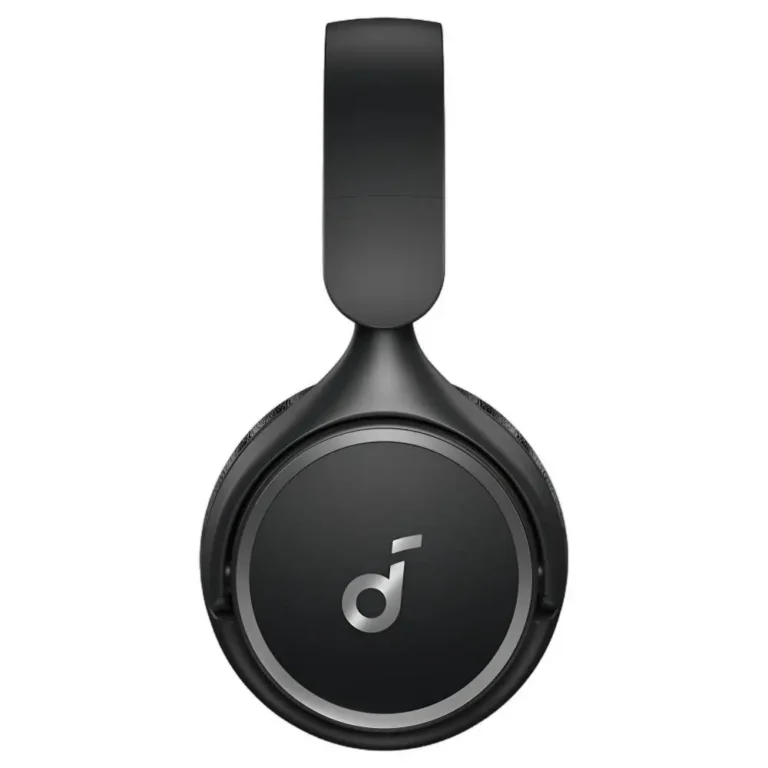 هدفون انکر مدل Soundcore H30i A3012