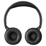 Anker Soundcore H30i A3012