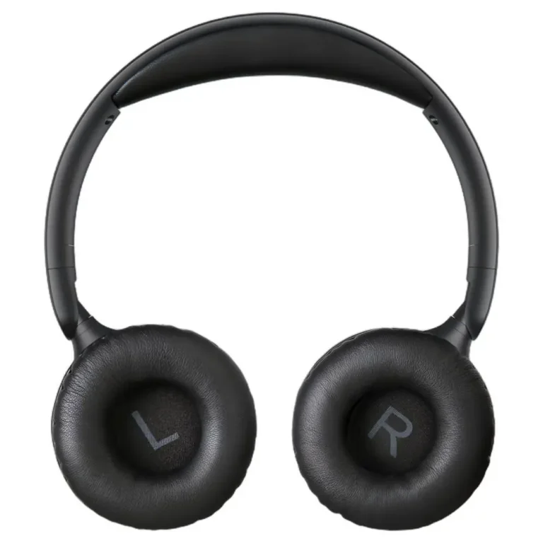 هدفون انکر مدل Soundcore H30i A3012
