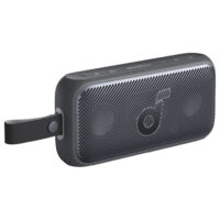 اسپیکر Anker Soundcore Motion 300 A3135