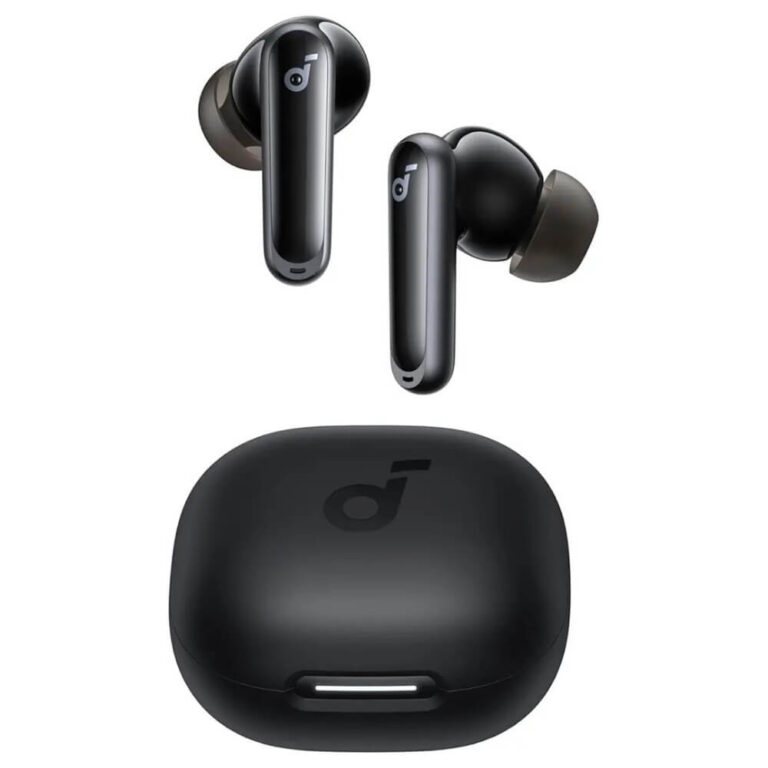 هندزفری انکر مدل Soundcore P40i