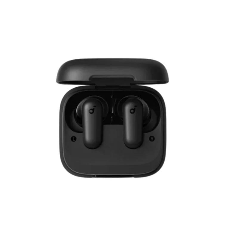 هندزفری انکر مدل Soundcore R50i NC A3959